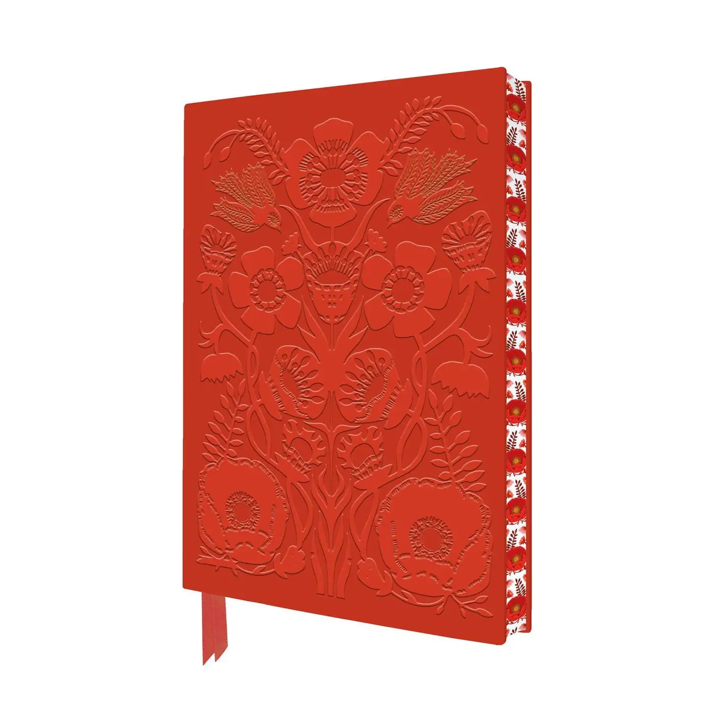 Artisan Art Nina Pace: Love Oracle Journal