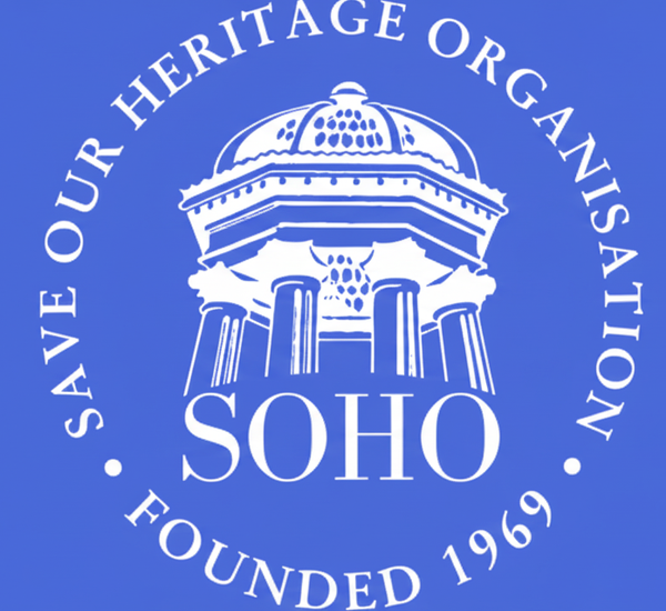 Marston House Museum Shop Online